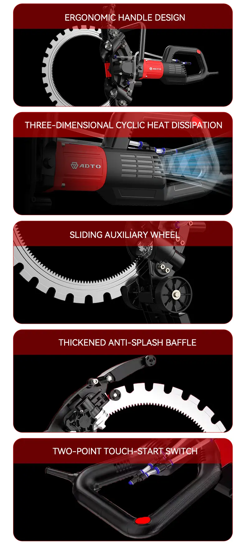details of ring saw.webp details of ring saw.webp